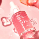 peach-70-niacinamide-serum-siero-illuminante