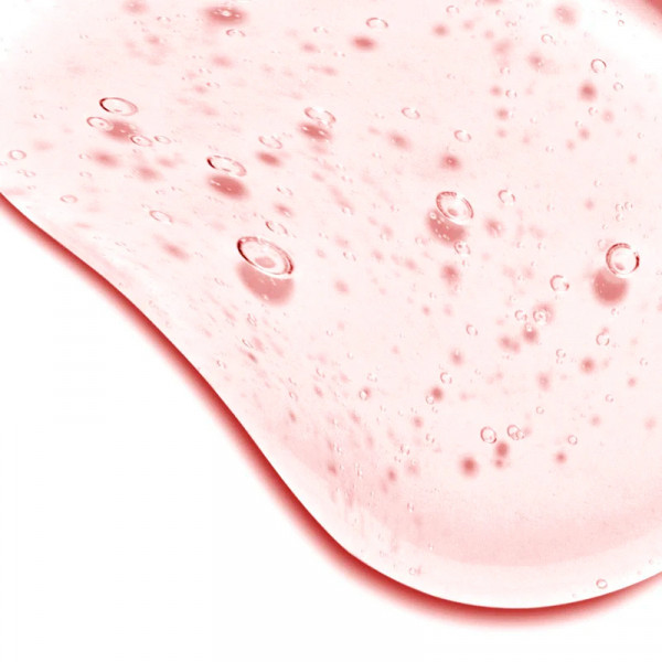 peach-70-niacinamide-serum-serum-iluminador