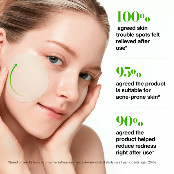 azelaic-10-hyaluron-redness-soothing-pad-soothing-facial-pads-redness