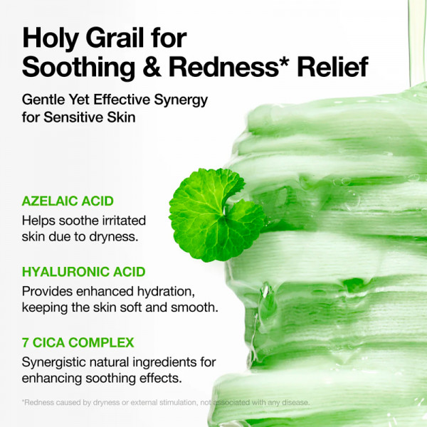 azelaic-10-hyaluron-redness-soothing-pad-soothing-facial-pads-redness