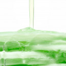 azelaic-10-hyaluron-redness-soothing-pad-discos-de-algodao-faciais-calmantes-vermelhidao