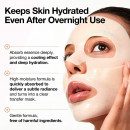 rice-70-glow-collagen-mask-4-units-maschera-viso-illuminante-pelle-di-vetro