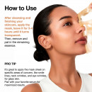 rice-70-glow-collagen-mask-4-units-verhelderend-gezichtsmasker-glass-skin