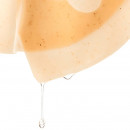 rice-70-glow-collagen-mask-4-units-lysende-ansigtsmaske-glasskind