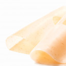 rice-70-glow-collagen-mask-4-units-rozswietlajaca-maska-do-twarzy-glass-skin