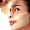 rice-70-glow-collagen-mask-4-units-maschera-viso-illuminante-pelle-di-vetro