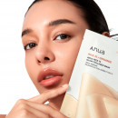 rice-70-glow-collagen-mask-4-units-rozswietlajaca-maska-do-twarzy-glass-skin