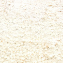 rice-70-glow-collagen-mask-4-units-maschera-viso-illuminante-pelle-di-vetro