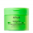 azelaic-10-hyaluron-redness-soothing-pad-discos-de-algodao-faciais-calmantes-vermelhidao