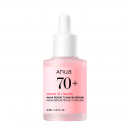 serum-a-la-peche-a-70-de-niacinamide-serum-illuminateur