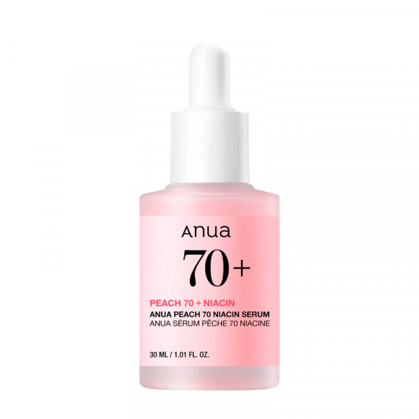 peach-70-niacinamide-serum-verhelderend-serum