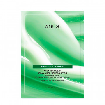 heartleaf-ceramide-night-solution-mask-hydrating-and-repairing-face-mask