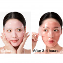 peach-70-niacin-brightening-collagen-mask-lysande-och-aterfuktande-ansiktsmask