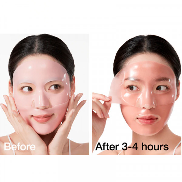 peach-70-niacin-brightening-collagen-mask-mascarilla-facial-iluminadora-hidratante