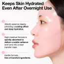 peach-70-niacin-brightening-collagen-mask-rozswietlajaca-i-nawilzajaca-maska-do-twarzy
