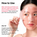 peach-70-niacin-brightening-collagen-mask-mascarilla-facial-iluminadora-hidratante