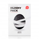 zombie-beauty-mummy-coffret
