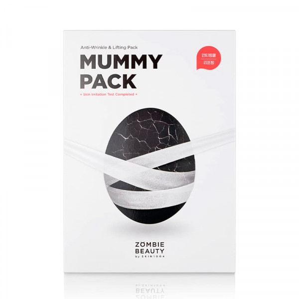 zombie-beauty-mummy-set