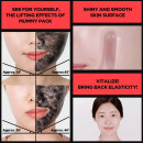 zombie-beauty-mummy-set