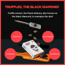 zombie-beauty-mummy-set