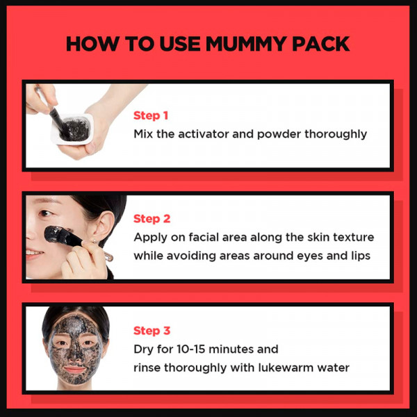 zombie-beauty-mummy-estuche