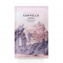 poremizing-clarifying-mask-mascarilla-facial-calmante-limpiadora