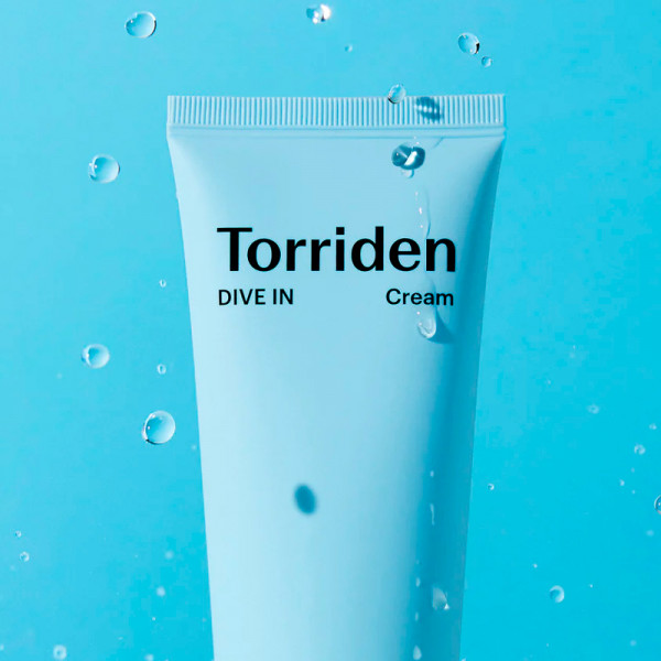 dive-in-cream-crema-hidratacion-intensiva