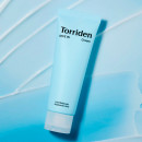 dive-in-cream-creme-hydratante-intensive