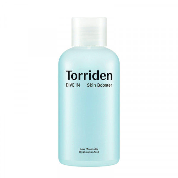 dive-in-skin-booster-tonico-hidratacion-intensa