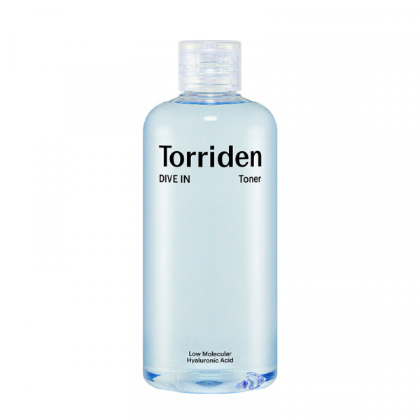 dive-in-toner-tonico-de-ligra-hidratacion