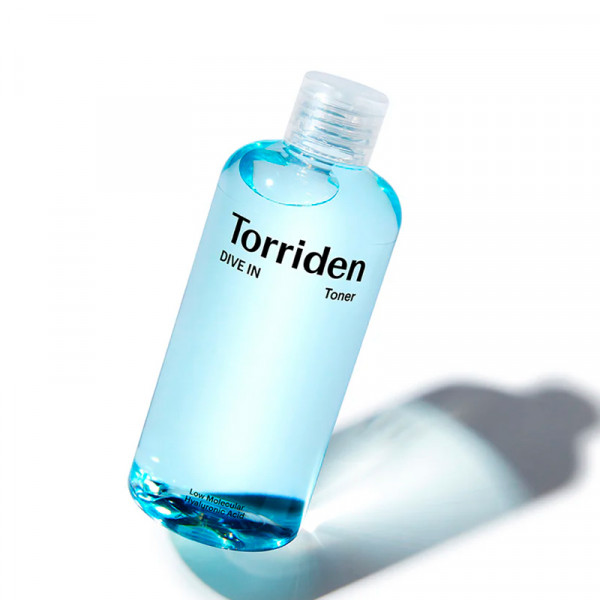 dive-in-toner-tonico-de-ligra-hidratacion