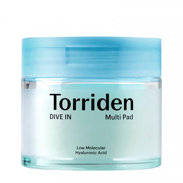 dive-in-multi-pad-discos-faciales-purificante-tonificante