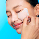 dive-in-multi-pad-purifying-and-toning-facial-pads