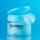 dive-in-multi-pad-purifying-and-toning-facial-pads