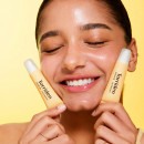 solid-in-lip-essence-tratamiento-hidratacion-labios