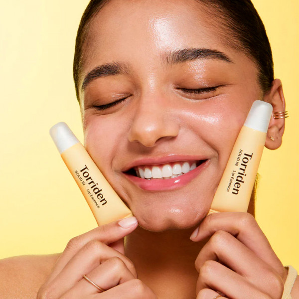 solid-in-lip-essence-tratamiento-hidratacion-labios