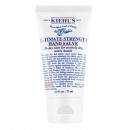 Ultimate Strength Hand Salve
