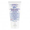 Ultimate Strength Hand Salve - Repairing Hand Cream