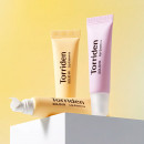solid-in-lip-essence-tratamiento-hidratacion-labios
