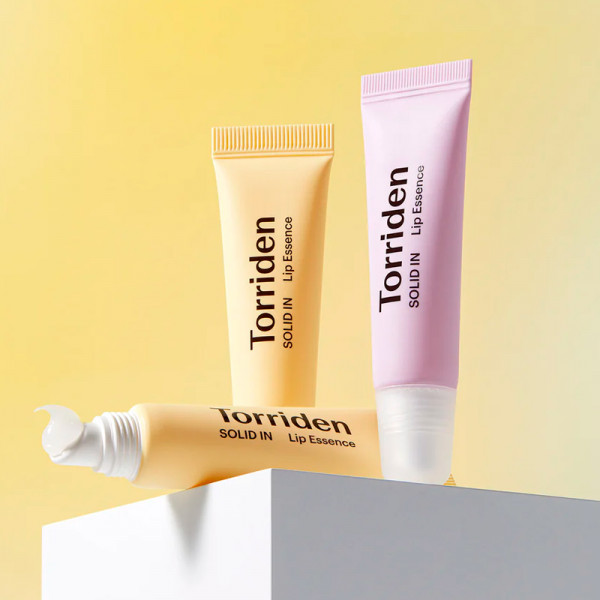 solid-in-lip-essence-tratamiento-hidratacion-labios