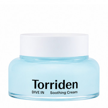 dive-in-soothing-cream-crema-gel-hidratante