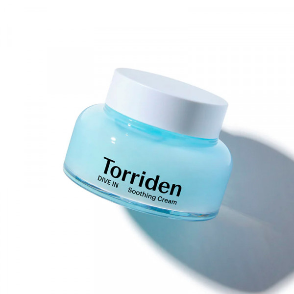 dive-in-soothing-cream-crema-gel-hidratante