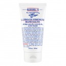 Ultimate Strength Hand Salve