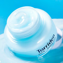 dive-in-soothing-cream-moisturizing-cream-gel