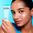 dive-in-soothing-cream-moisturizing-cream-gel
