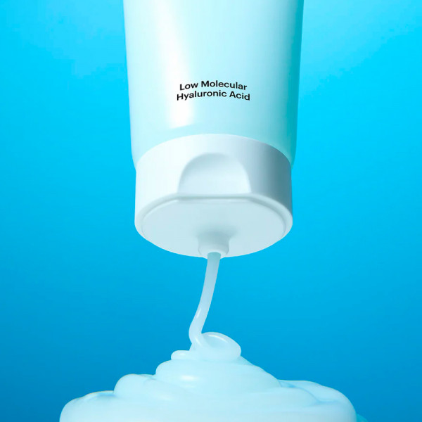 dive-in-soothing-cream-crema-gel-hidratante