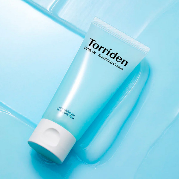 dive-in-soothing-cream-crema-gel-hidratante