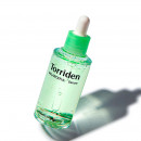 balanceful-serum-soothing-facial-serum-protective