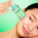 balanceful-serum-soothing-facial-serum-protective
