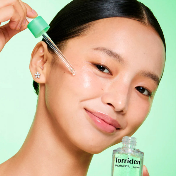 balanceful-serum-serum-facial-calmante-protector